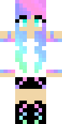 MeowMinx.png