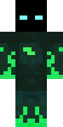 Mequ_.png