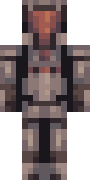 Merbels.png