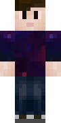 Mercedes.png