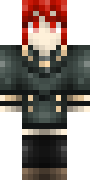 Mercure.png