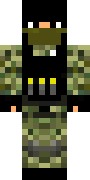 Merdan.png