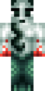 Meren.png