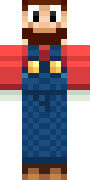 Merio.png