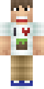 Merka.png
