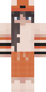 Merlon.png