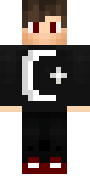 MertDamoglu.png