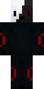 Mesi.png