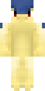 MettatonMTT.png