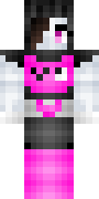 Mettaton_.png