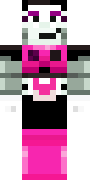 Mettaton_Neo.png