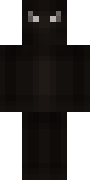 Mexa.png