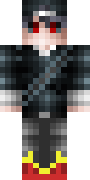 Mexan1K.png