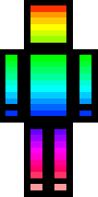 MiFstrik.png
