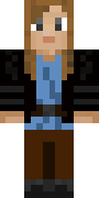 MiGaZ.png