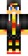 MiSHa_228.png