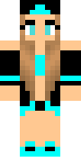 MiaDaBoss.png