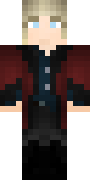 MichaelB450.png