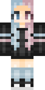 MidniteFang.png