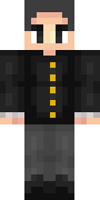 Miguel.png