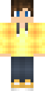 MikaYT.png