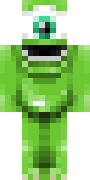 Mike.png