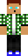 Mikemaus.png