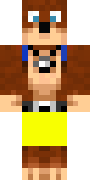 Miki2010.png