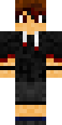Mikiz.png