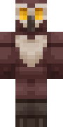 Mikket.png