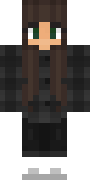 Miky717.png