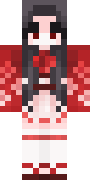 Mila.png