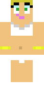 Miley.png