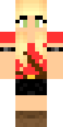 Miliana.png