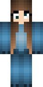 Milouu.png