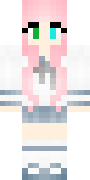 Mimi00.png