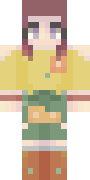 MimiK.png