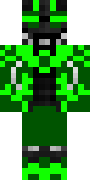 Mimx4.png