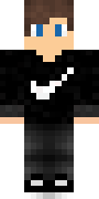 MineBurgX.png
