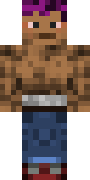 MineDim.png