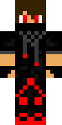 MineFire.png