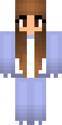 MineQueenCraft.png