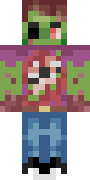 MinecraftCat.png