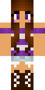 Minecraft_Girl.png
