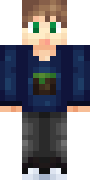 Minecraftboy.png