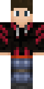 MinerBoy.png