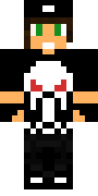 Mineshadow.png