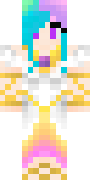 Ming.png