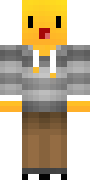Mingo.png
