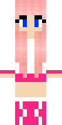 MiniCraft123.png